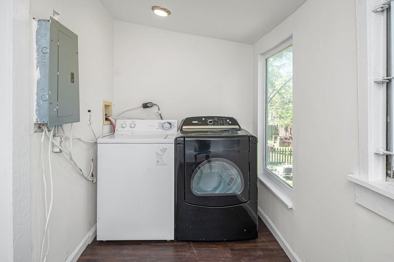 5312 5th Ct S - Photo 4 of 27