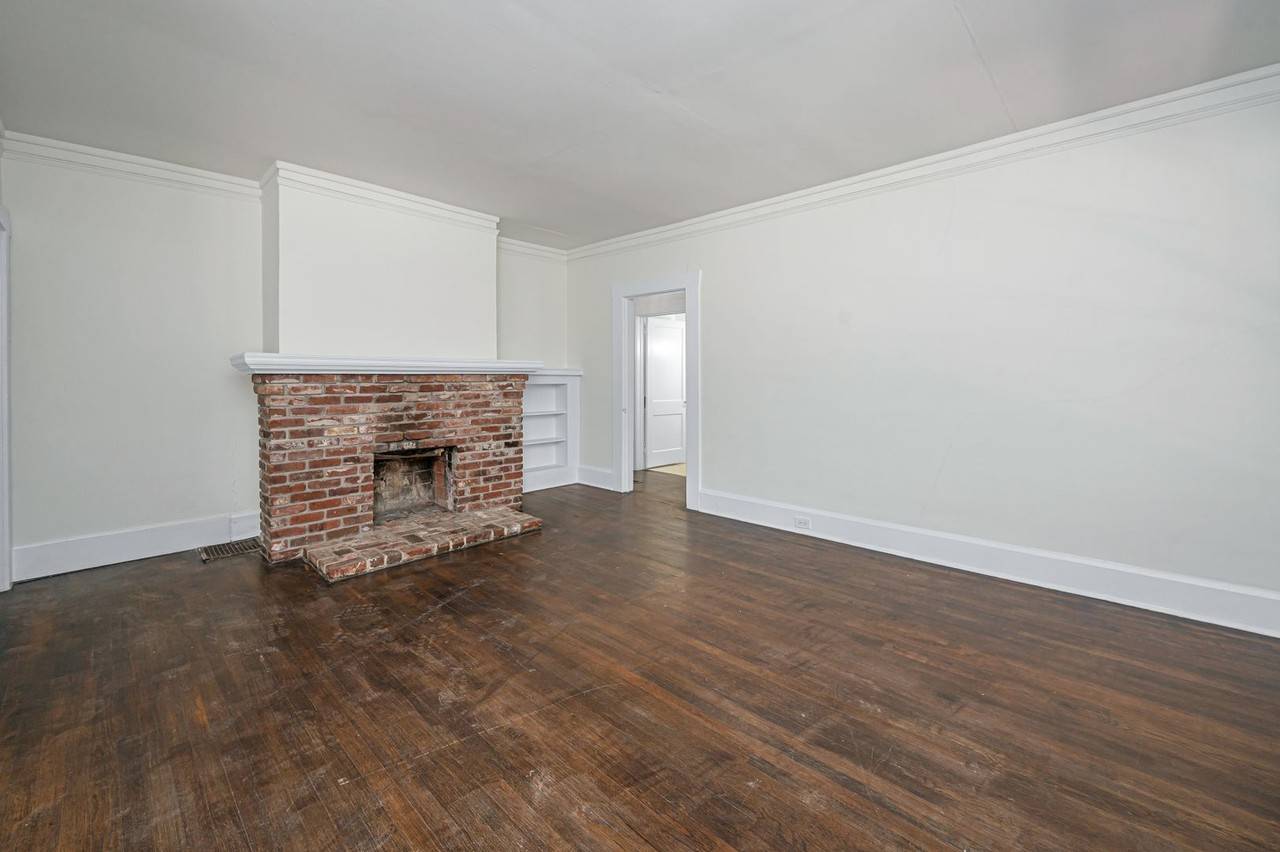 5312 5th Ct S - Photo 5 of 27