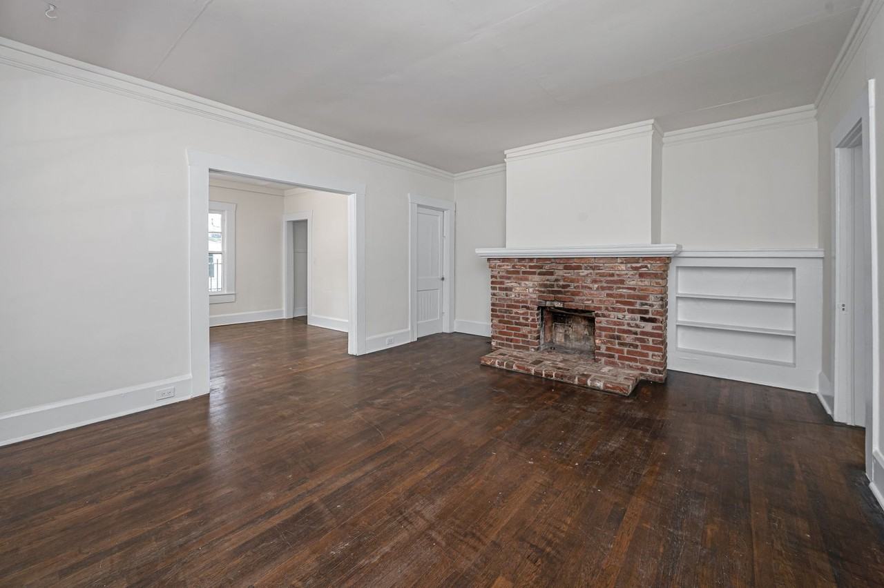 5312 5th Ct S - Photo 7 of 27