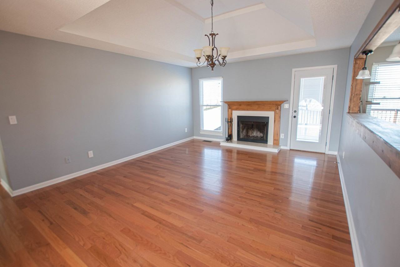 507 Brentwood Cir - Photo 6 of 20