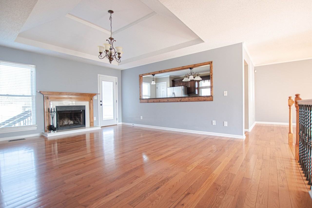 507 Brentwood Cir - Photo 7 of 20