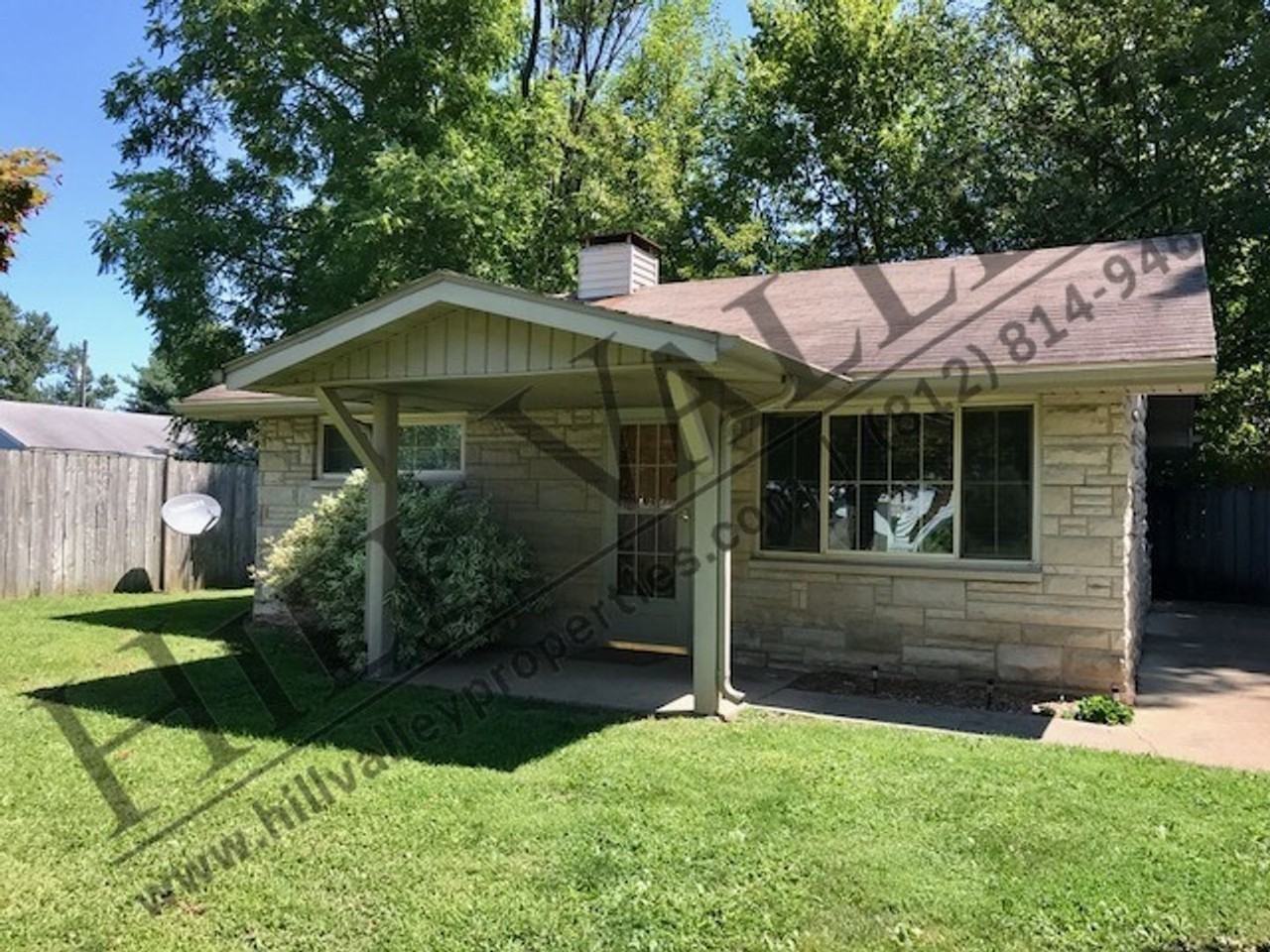 2370 Idaho St - Photo 2 of 14