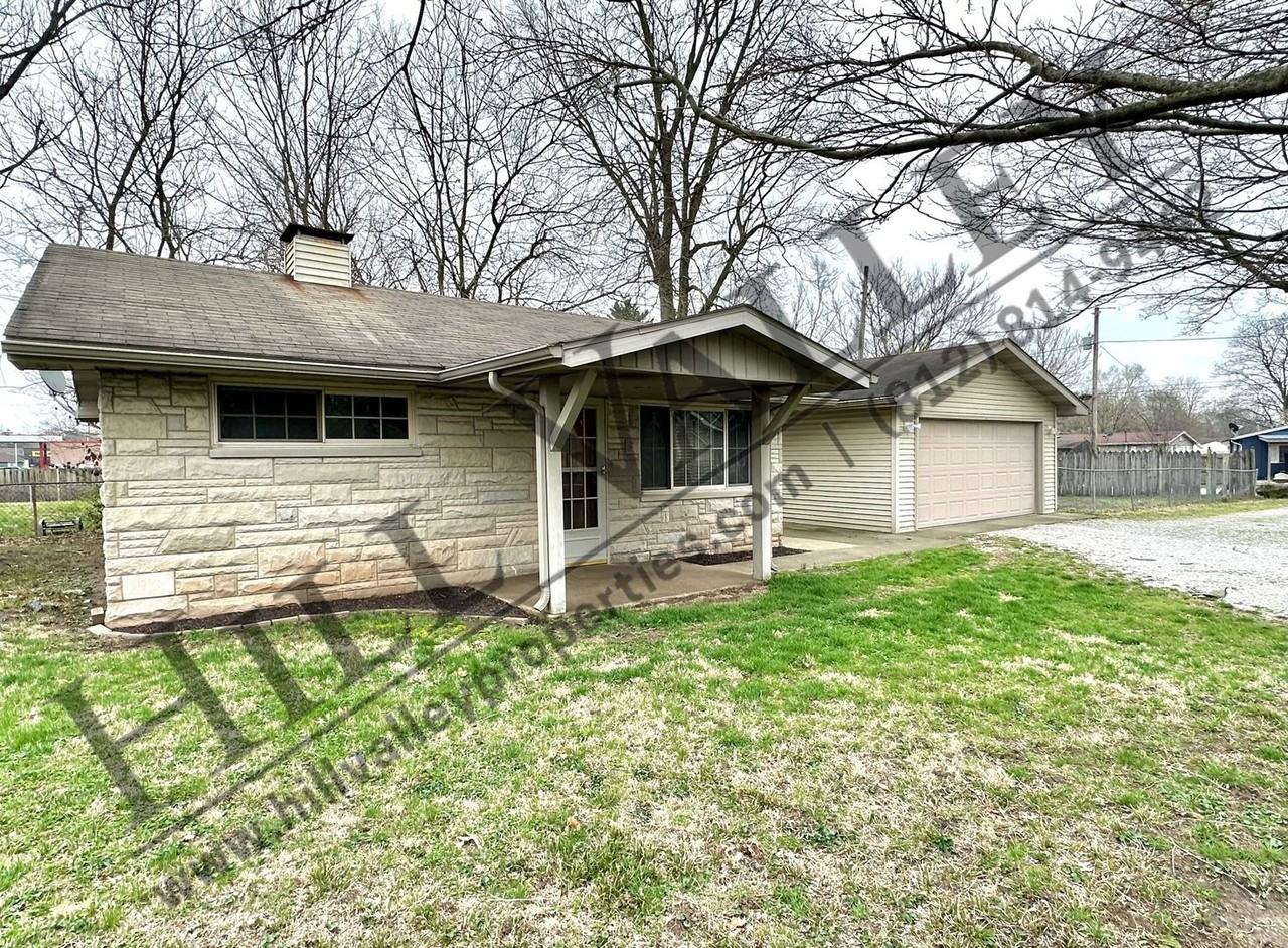 2370 Idaho St - Photo 3 of 14