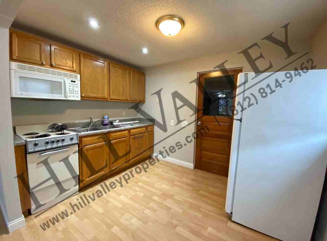 2370 Idaho St - Photo 5 of 13