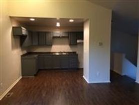 1107 Eastoak Dr - Photo 1 of 1