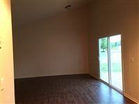 1107 Eastoak Dr - Photo 3 of 25