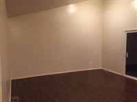 1107 Eastoak Dr - Photo 4 of 25