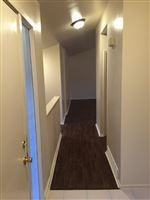 1107 Eastoak Dr - Photo 5 of 25