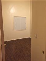 1107 Eastoak Dr - Photo 7 of 25