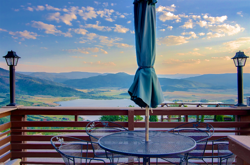 31095 E. Us Hwy - Photo 2 of 28