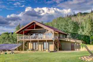 31095 E. Us Hwy - Photo 1 of 1