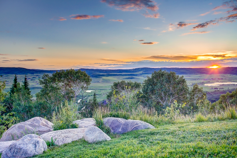 31095 E. Us Hwy - Photo 2 of 22