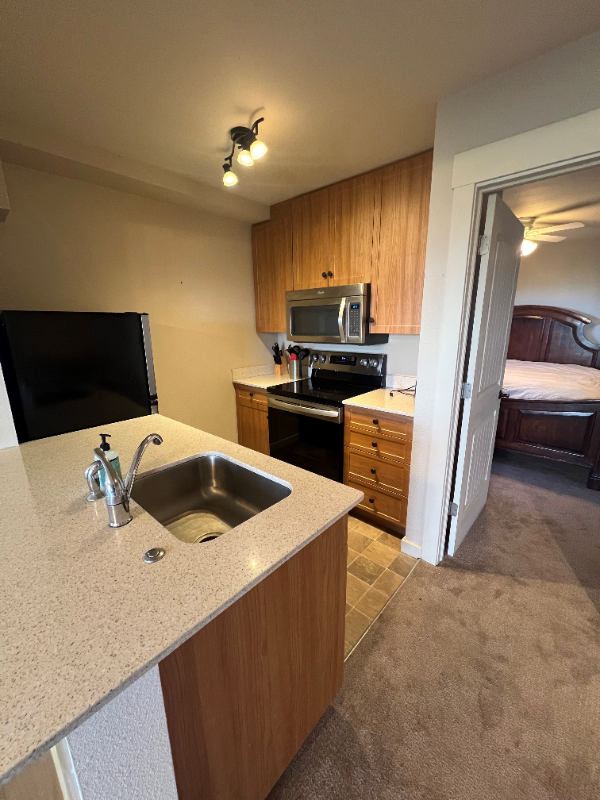 31095 E. Us Hwy - Photo 4 of 22