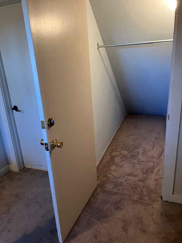 31095 E. Us Hwy - Photo 7 of 22