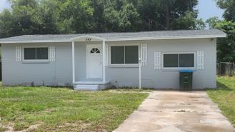 549 Martha Dr - Photo 1 of 1