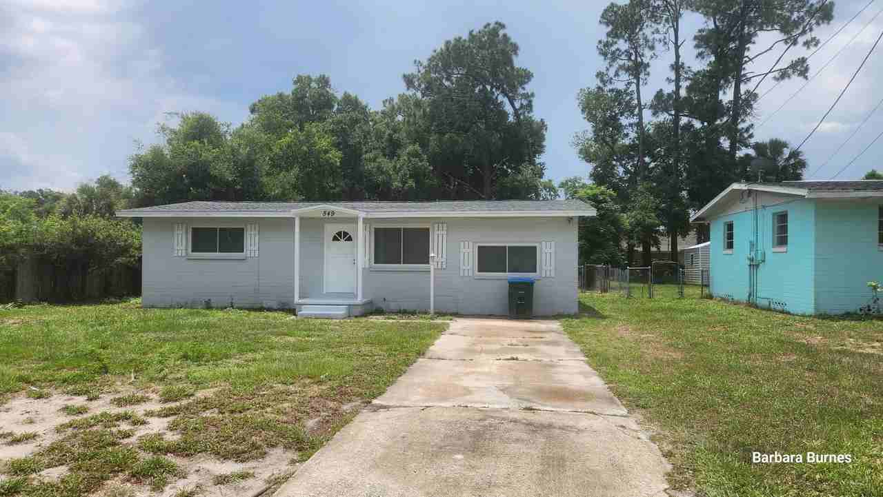 549 Martha Dr - Photo 3 of 19