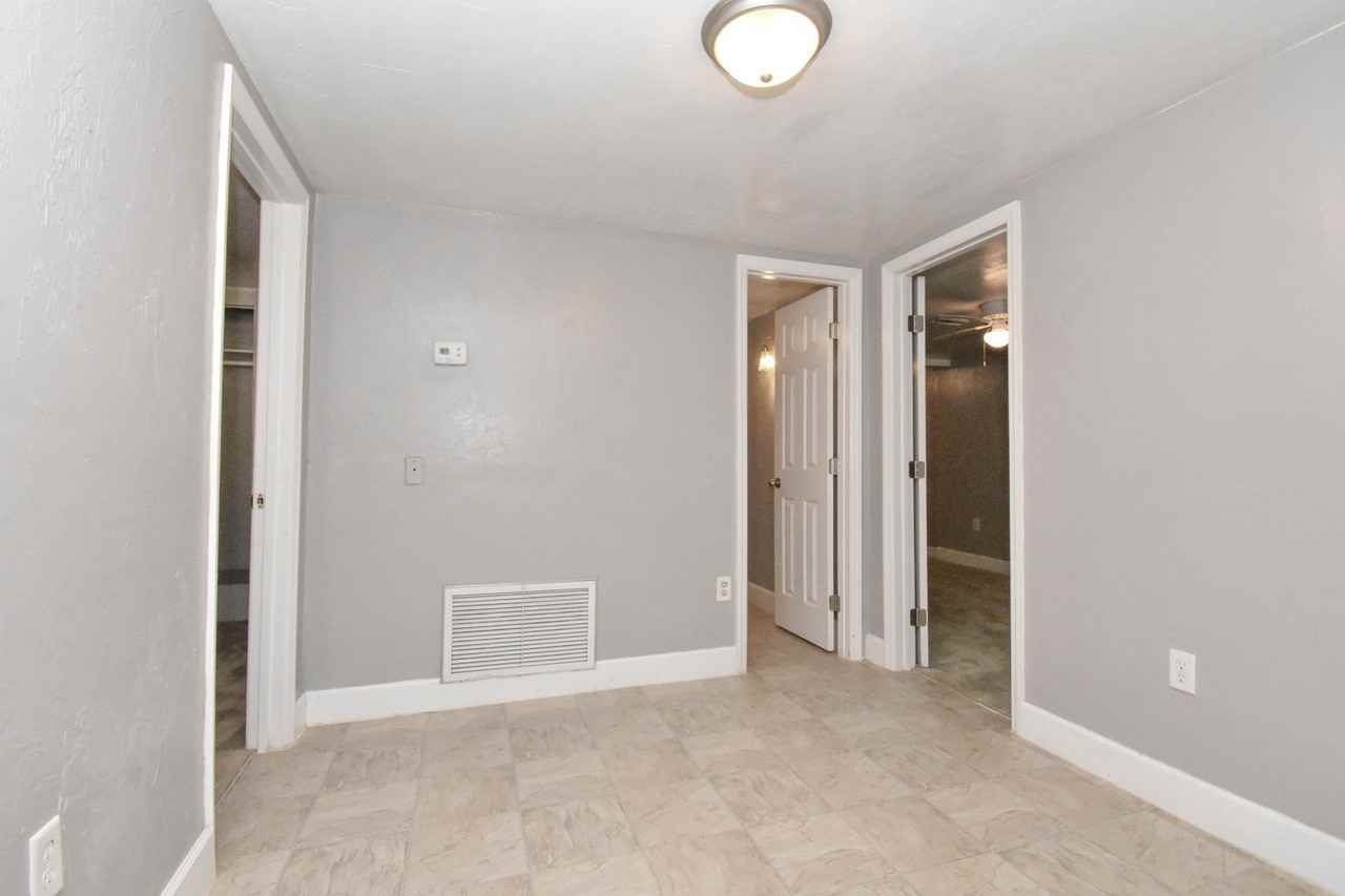 101 Nw 10th St - Photo 2 of 18