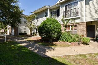4814 Nw 44th Ave #107 - Photo 1 of 1