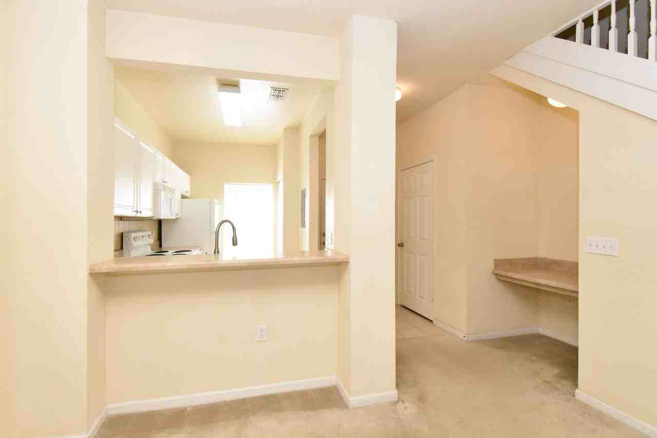 4814 Nw 44th Ave #107 - Photo 4 of 17