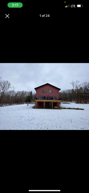 5547 Plot Road #2 - Photo 2 of 18