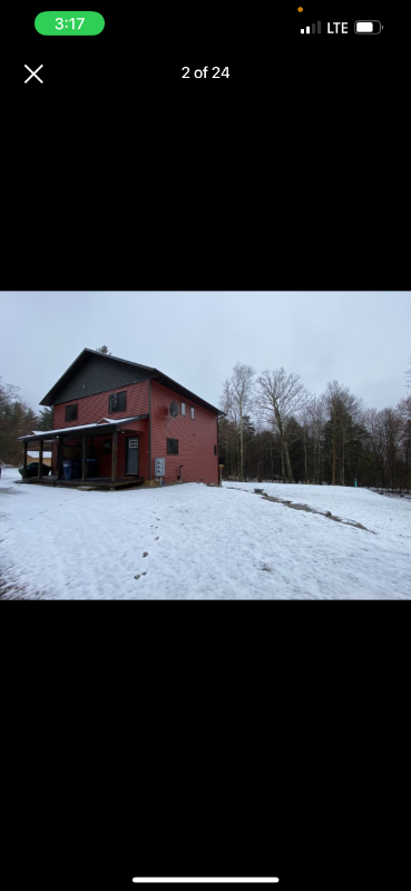 5547 Plot Road #2 - Photo 3 of 18