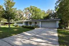 3530 Nw 34th Pl - Photo 1 of 1