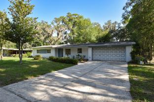 3530 Nw 34th Pl - Photo 1 of 1