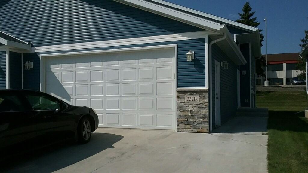 332B Little Rock Ct - Photo 2 of 14