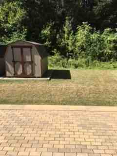 110 W Water St - Photo 3 of 14