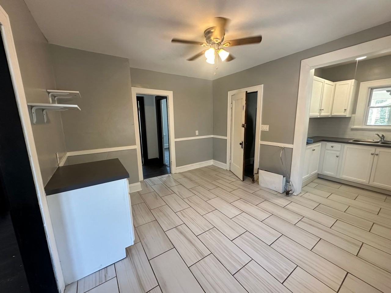 4280 E. 124th Street - Photo 3 of 12