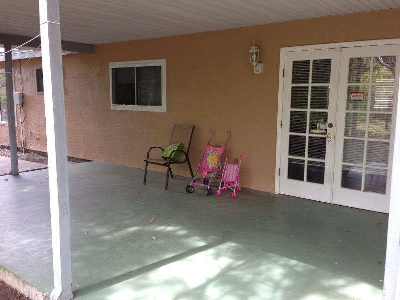 2356 Vestridge St - Photo 3 of 9