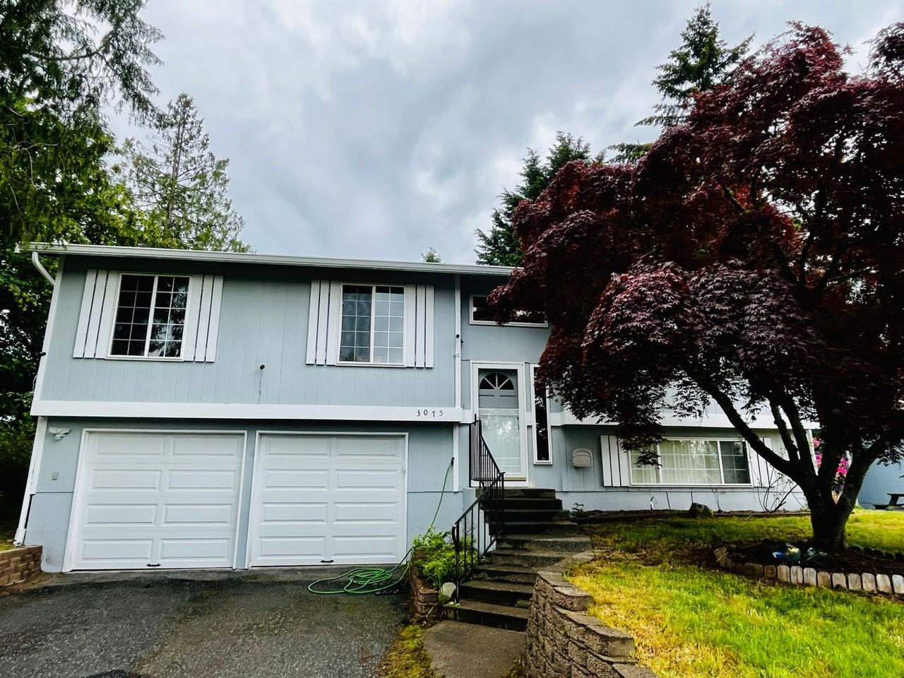 3075 Ne 72nd St - Photo 2 of 28