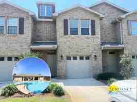 featured image of 8735 Brown Pelican Cir