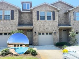 8735 Brown Pelican Cir - Photo 1 of 1