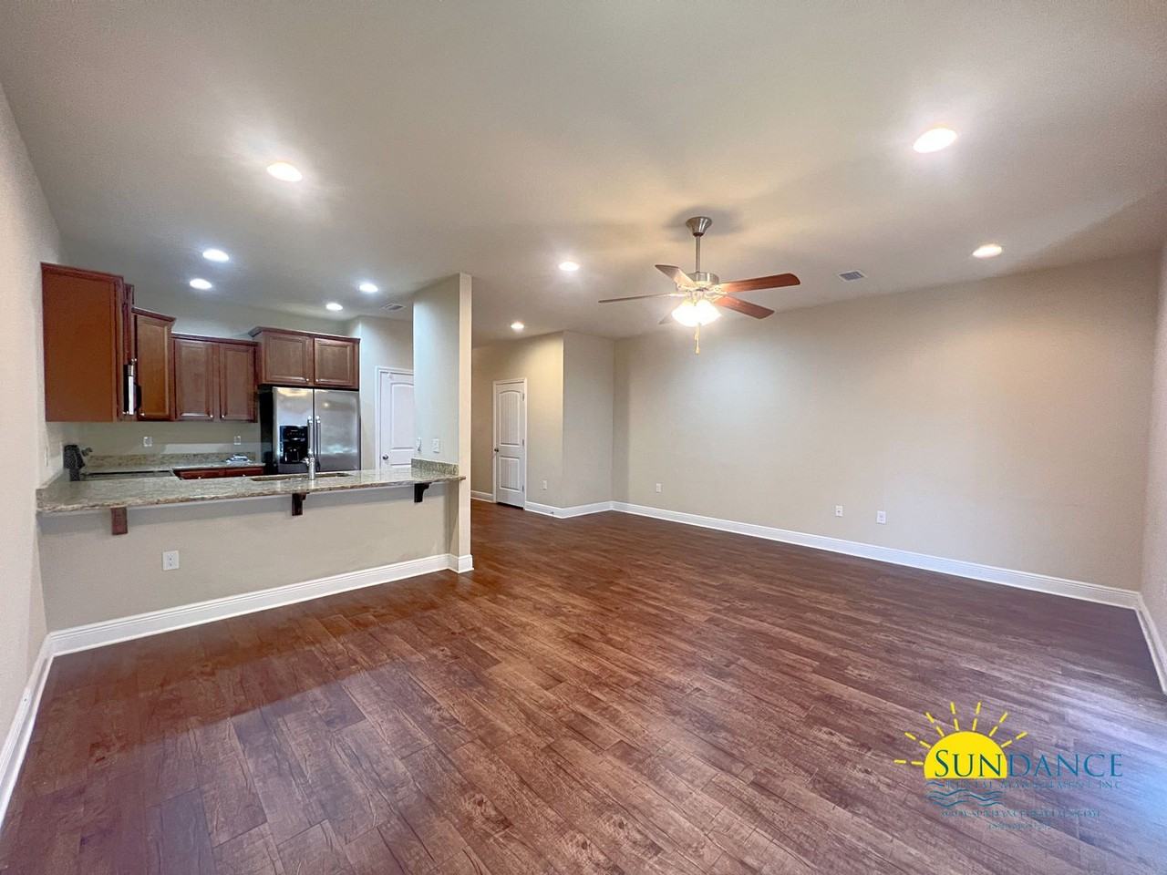 8735 Brown Pelican Cir - Photo 4 of 30