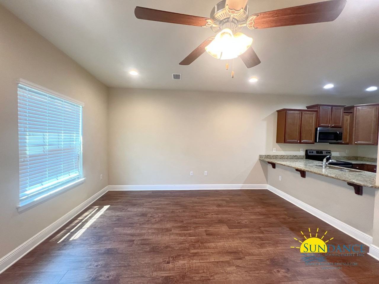 8735 Brown Pelican Cir - Photo 5 of 30