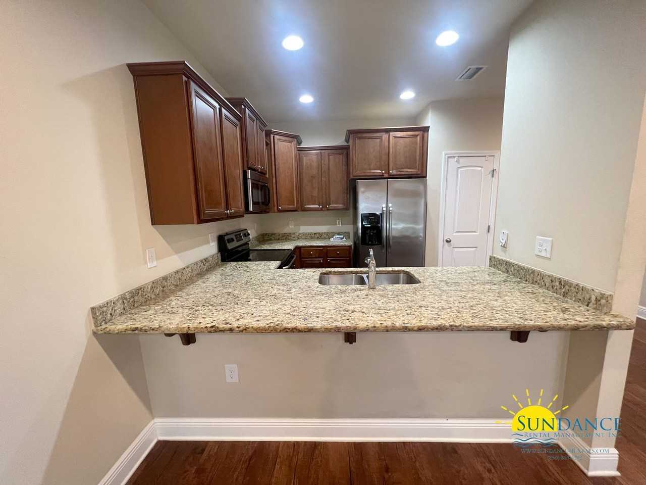 8735 Brown Pelican Cir - Photo 6 of 30