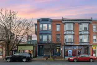 1006 N 3rd St - Photo 1 of 1