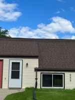 featured image of 555 Sandra Ln