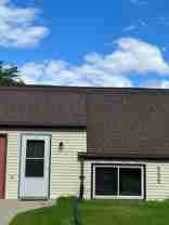 Sandra Ln 555 - Photo 1 of 1