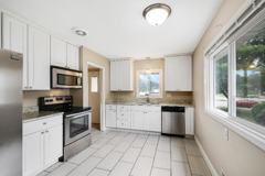 6332 Xerxes Ave S - Photo 1 of 1