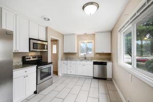 featured image of 6332 Xerxes Ave S