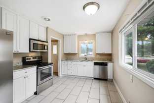 6332 Xerxes Ave S - Photo 1 of 1