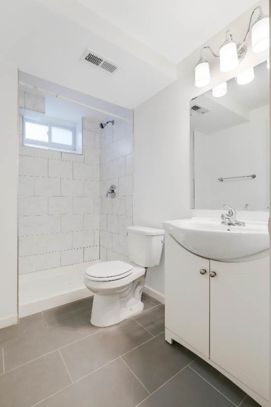 6332 Xerxes Ave S - Photo 4 of 9