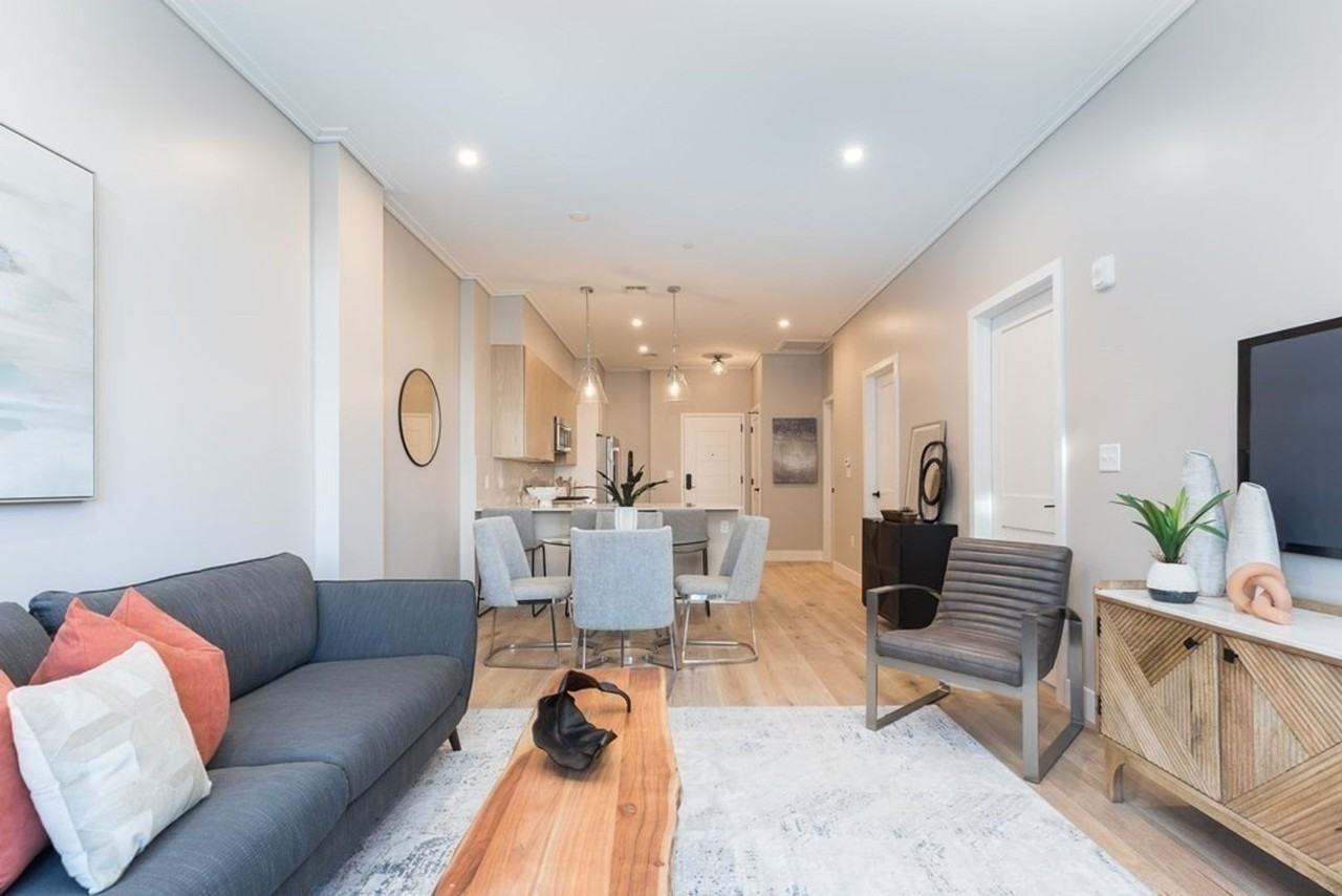70 Leo M Birmingham Pkwy #405 - Photo 6 of 16