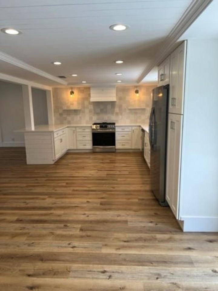 3 Ridgewood Cir - Photo 2 of 14