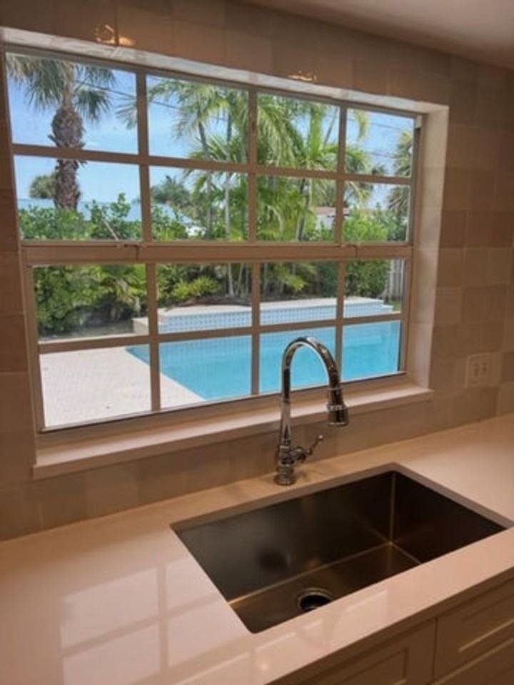 3 Ridgewood Cir - Photo 3 of 14