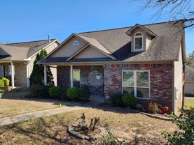 12815 Arthur Ln - Photo 1 of 1