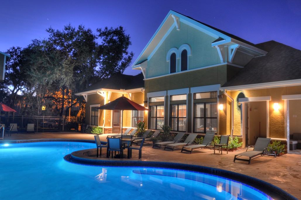 Valrico Station - Photo 2 of 50