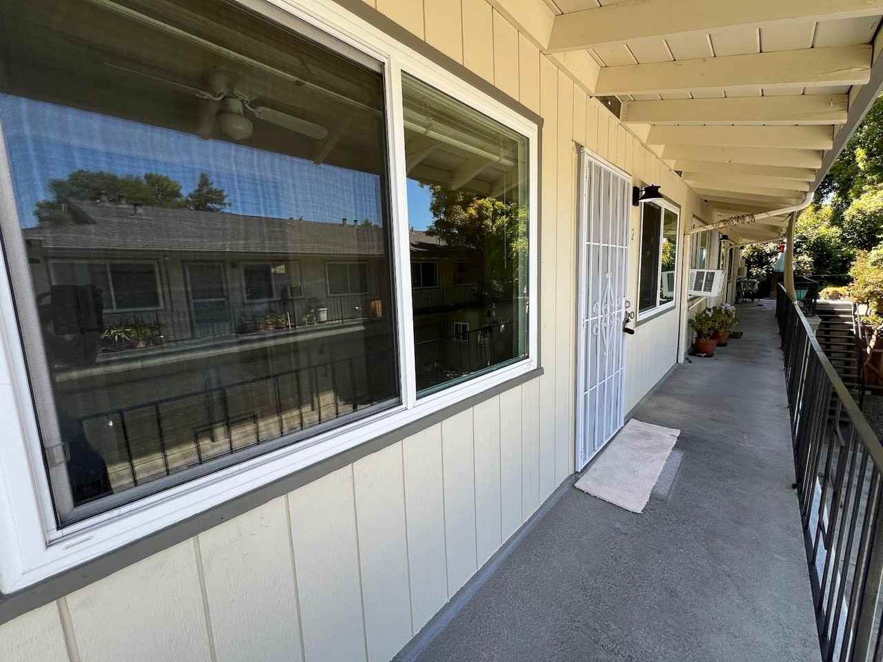 3844 Barker Dr - Photo 2 of 13